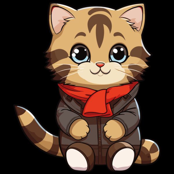 Highlander Thumbnail