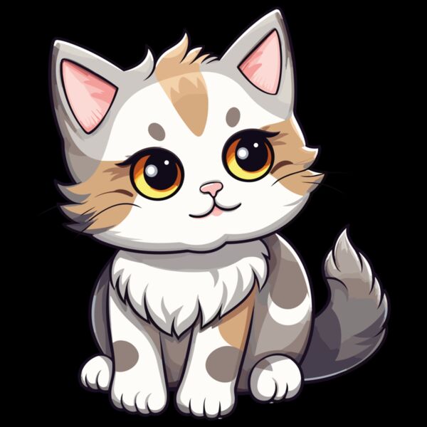 Kurilian Bobtail Thumbnail