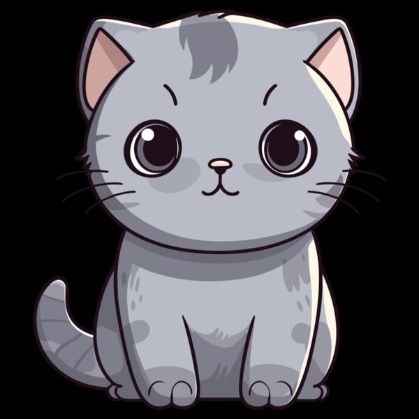 Short Hair3 Thumbnail