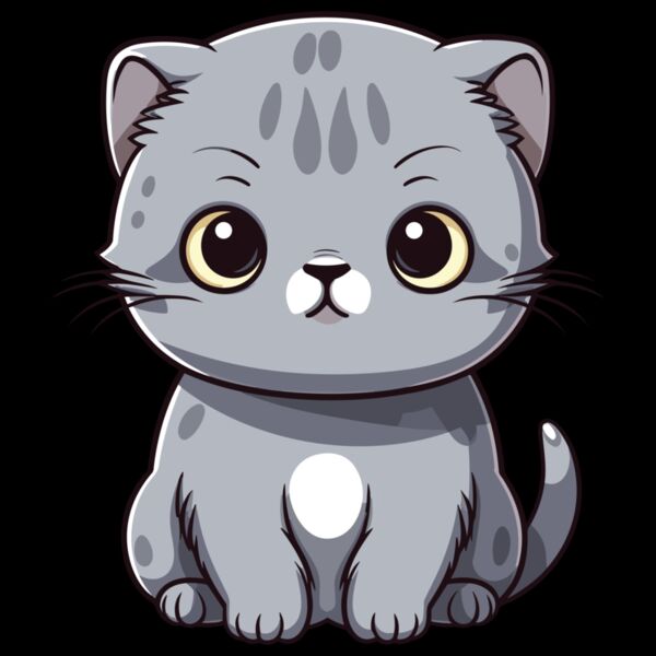 Scottish Shorthair 42 Thumbnail