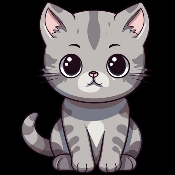 Scottish Shorthair 43 Thumbnail