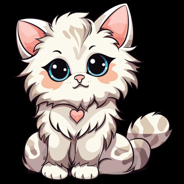 Ragamuffin Thumbnail