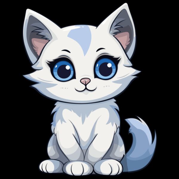 Thai Blue Point Thumbnail