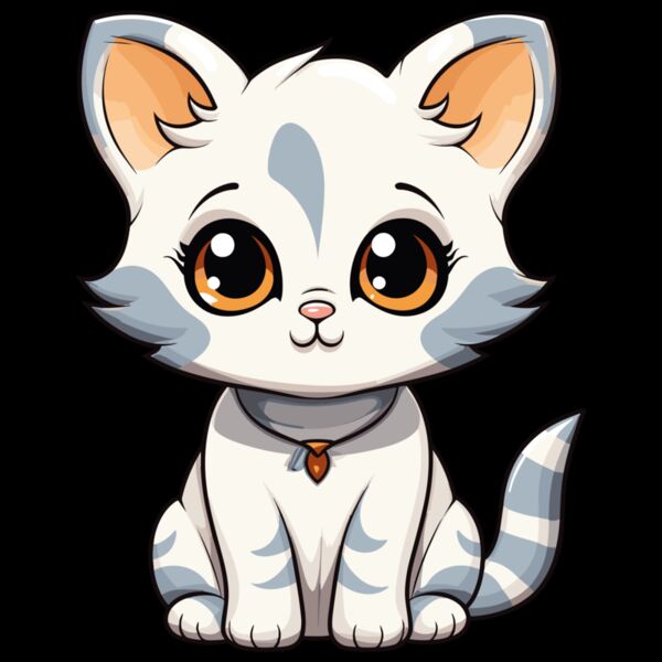 Ukrainian Levkoy Thumbnail