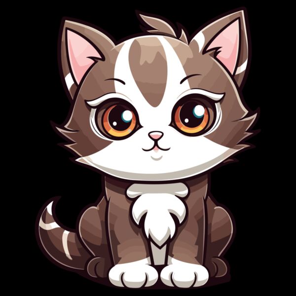 York Chocolate Thumbnail