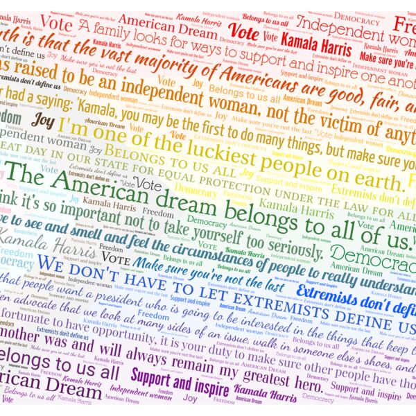 The truth is    Thumbnail