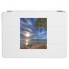 White iPad Air Cover Thumbnail