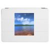 White iPad Air Cover Thumbnail