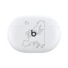 Beats Studio Buds - Laser Etched Thumbnail