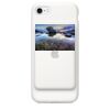 Apple iPhone 6 / 6s Smart Battery Case Thumbnail