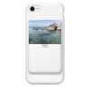 Apple iPhone 6 / 6s Smart Battery Case Thumbnail
