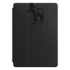 Leather Smart Cover for 10.5‑inch iPad Pro Thumbnail