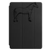 Leather Smart Cover for 10.5‑inch iPad Pro Thumbnail