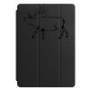 Leather Smart Cover for 10.5‑inch iPad Pro Thumbnail