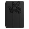 Leather Smart Cover for 10.5‑inch iPad Pro Thumbnail