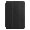 Leather Smart Cover for 10.5‑inch iPad Pro Thumbnail