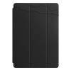 Leather Smart Cover for 10.5‑inch iPad Pro Thumbnail