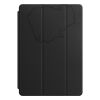 Leather Smart Cover for 10.5‑inch iPad Pro Thumbnail