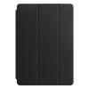 Leather Smart Cover for 10.5‑inch iPad Pro Thumbnail