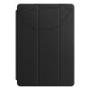 Leather Smart Cover for 10.5‑inch iPad Pro Thumbnail