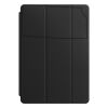 Leather Smart Cover for 10.5‑inch iPad Pro Thumbnail