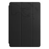 Leather Smart Cover for 10.5‑inch iPad Pro Thumbnail