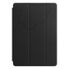Leather Smart Cover for 10.5‑inch iPad Pro Thumbnail