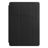 Leather Smart Cover for 10.5‑inch iPad Pro Thumbnail