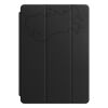 Leather Smart Cover for 10.5‑inch iPad Pro Thumbnail
