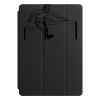 Leather Smart Cover for 10.5‑inch iPad Pro Thumbnail