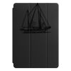 Leather Smart Cover for 10.5‑inch iPad Pro Thumbnail