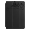 Leather Smart Cover for 10.5‑inch iPad Pro Thumbnail