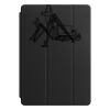 Leather Smart Cover for 10.5‑inch iPad Pro Thumbnail