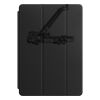 Leather Smart Cover for 10.5‑inch iPad Pro Thumbnail