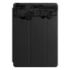 Leather Smart Cover for 10.5‑inch iPad Pro Thumbnail