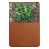 Leather Sleeve for 10.5‑inch iPad Pro Thumbnail