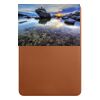 Leather Sleeve for 10.5‑inch iPad Pro Thumbnail