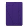 Smart Cover for 10.5‑inch iPad Pro Thumbnail