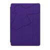 Smart Cover for 10.5‑inch iPad Pro Thumbnail