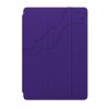 Smart Cover for 10.5‑inch iPad Pro Thumbnail