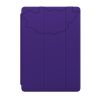 Smart Cover for 10.5‑inch iPad Pro Thumbnail