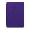 Smart Cover for 10.5‑inch iPad Pro Thumbnail