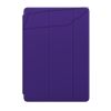 Smart Cover for 10.5‑inch iPad Pro Thumbnail
