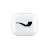 Apple AirPods Thumbnail
