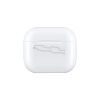 Apple AirPods Thumbnail