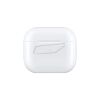 Apple AirPods Thumbnail