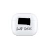 Apple AirPods Thumbnail