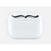 Apple AirPods Pro - Laser or Print Thumbnail