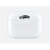Apple AirPods Pro - Laser or Print Thumbnail