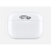 Apple AirPods Pro - Laser or Print Thumbnail
